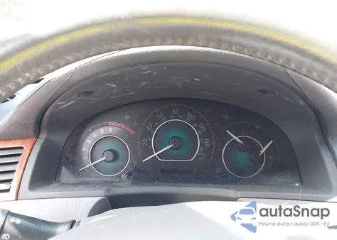 2008 Toyota Camry Solara Sle from USA, damaged, VIN 4T1FA38P98U158931